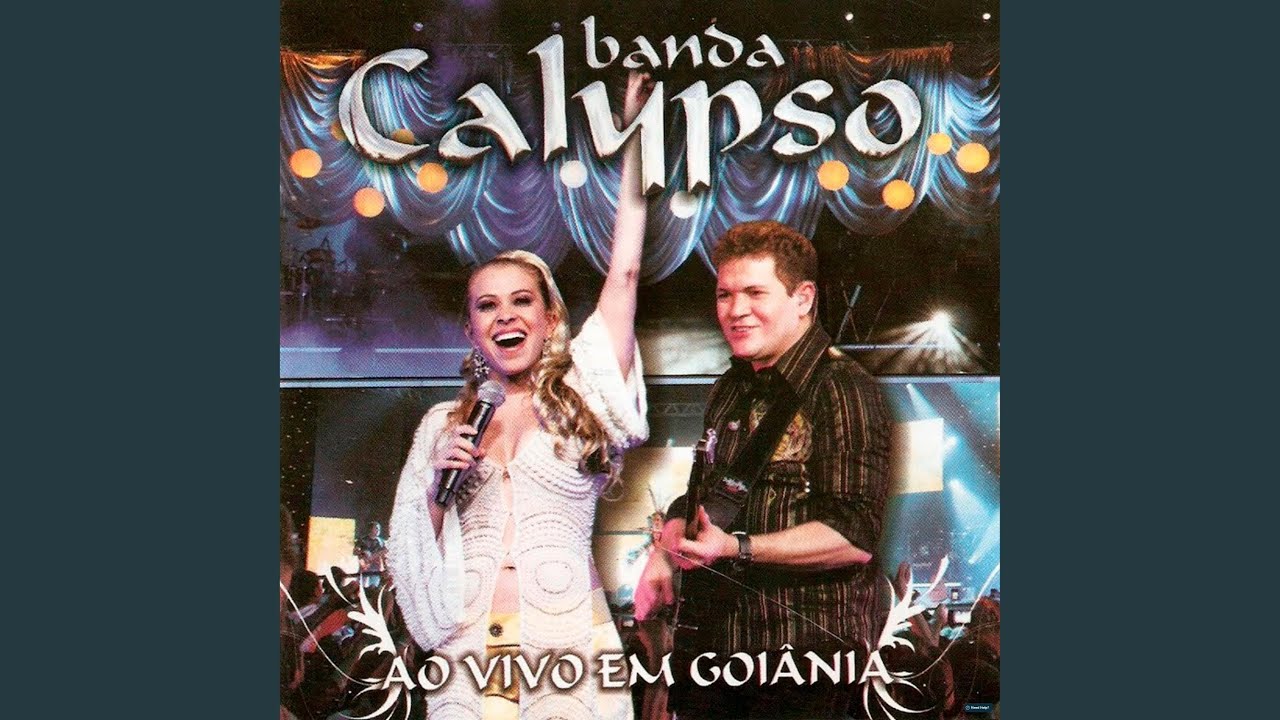 Balanço do Norte