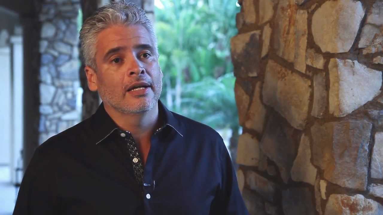OCC: Dr. Ortiz Honored by Newsweek as Top Surgeon