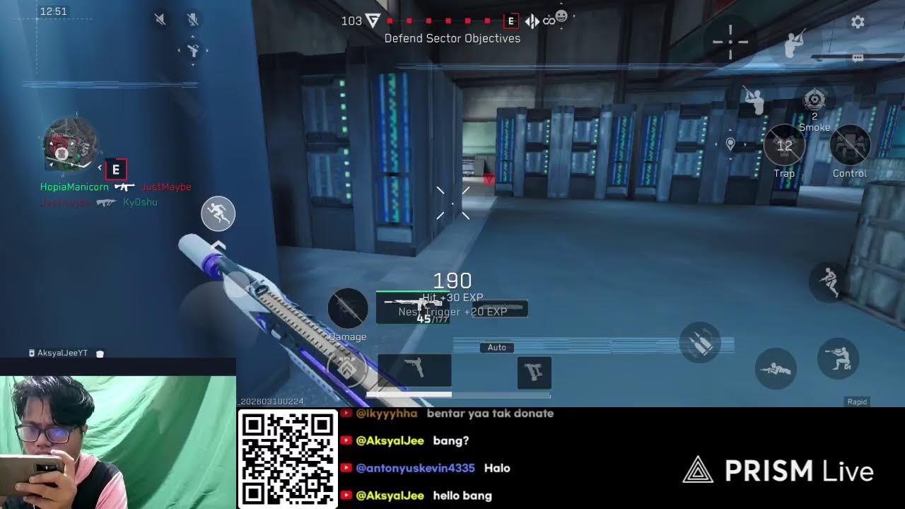 ROAD TO 500 SUBSCRIBERS