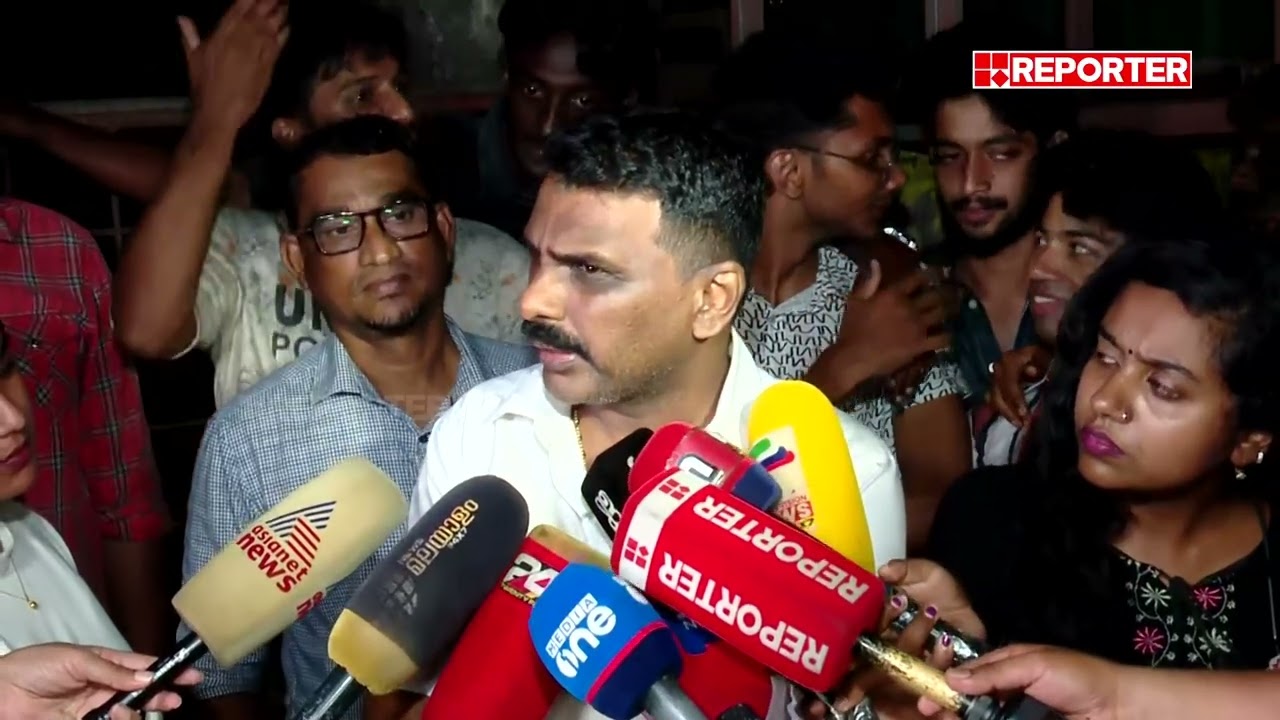 'തോക്കും വടിവാളുമായെത്തി പണംകൊണ്ടുപോയി, 80 ലക്ഷമുണ്ടായിരുന്നു'; സിനിമാ സ്‌റ്റൈല്‍ കവര്‍ച്ചയിൽ കടയുടമ