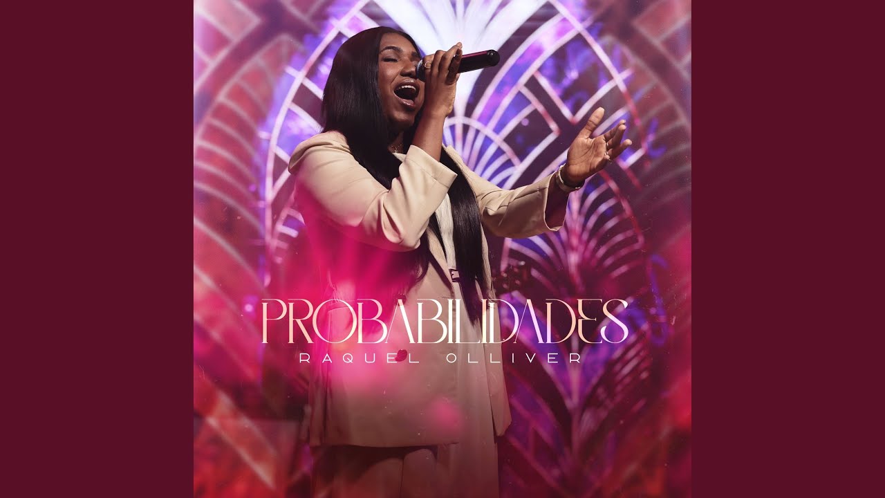Probabilidades