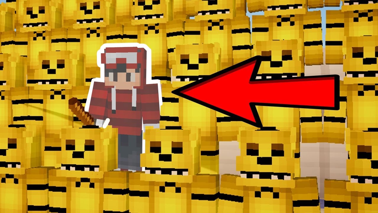 QUAL VERDADEIRO FIVE NIGHTS AT FREDDY'S? - MINECRAFT