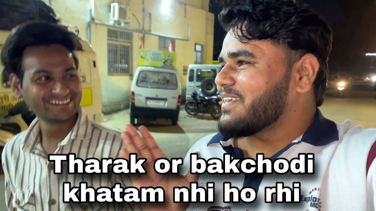 Single log ase hi hote h yrrr😜😏/ Sanju sattawan/vishal 