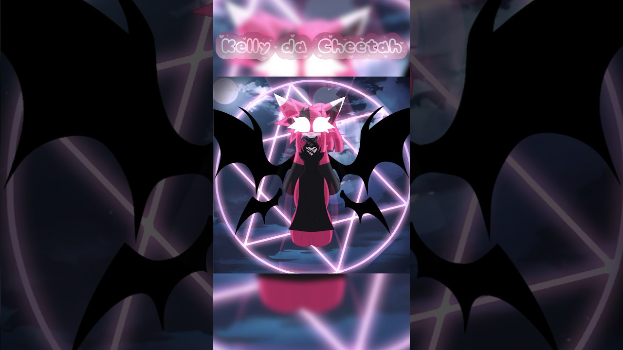 Yuri ♡♡!! #edit #alightmotion #trending  #animation #art #trend