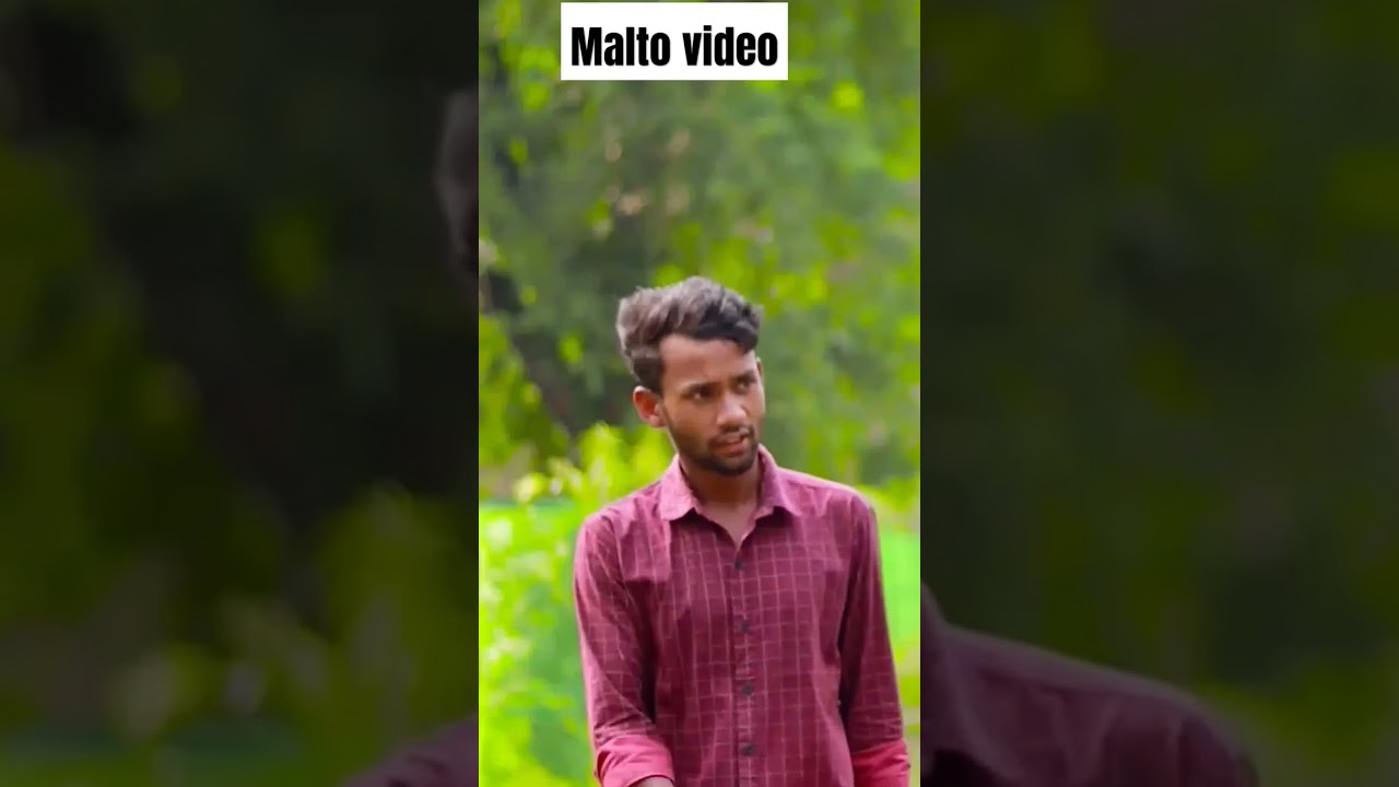 NEW MALTO FULL VIDEO ULI MAKI NIGEN UGLAR DOKIN  2024~2025 
