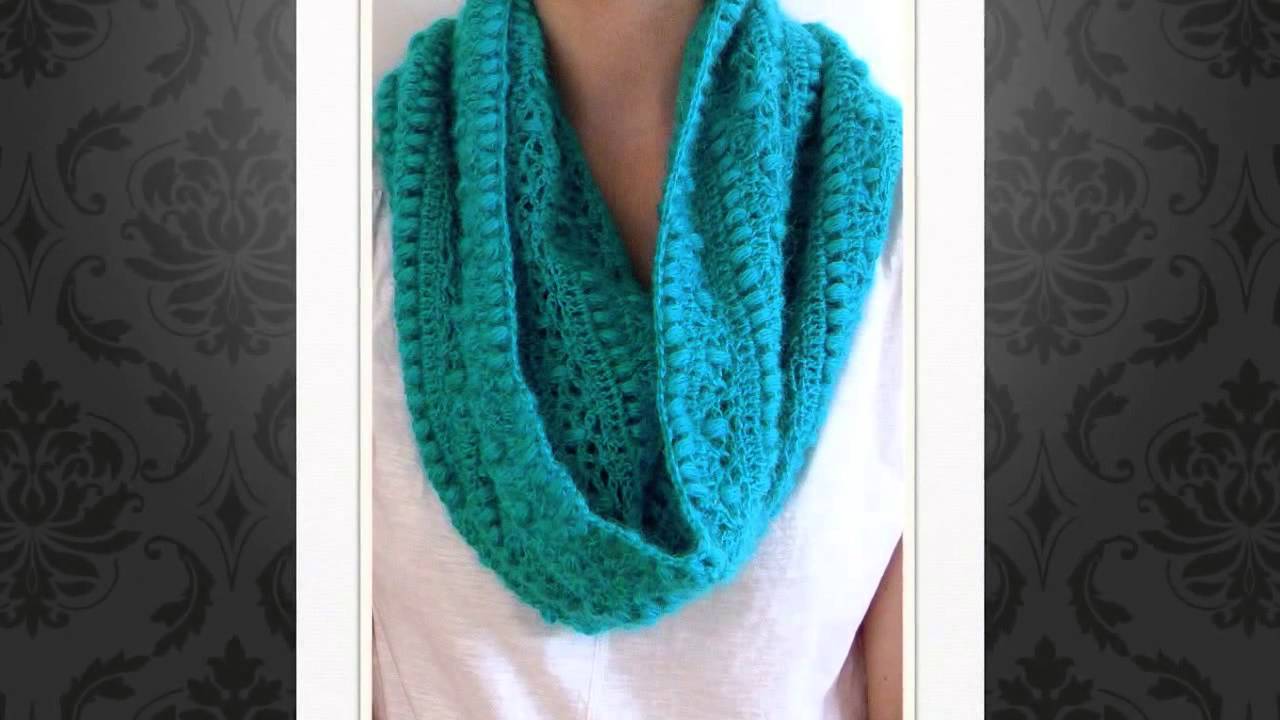 crochet earflap hat tutorial