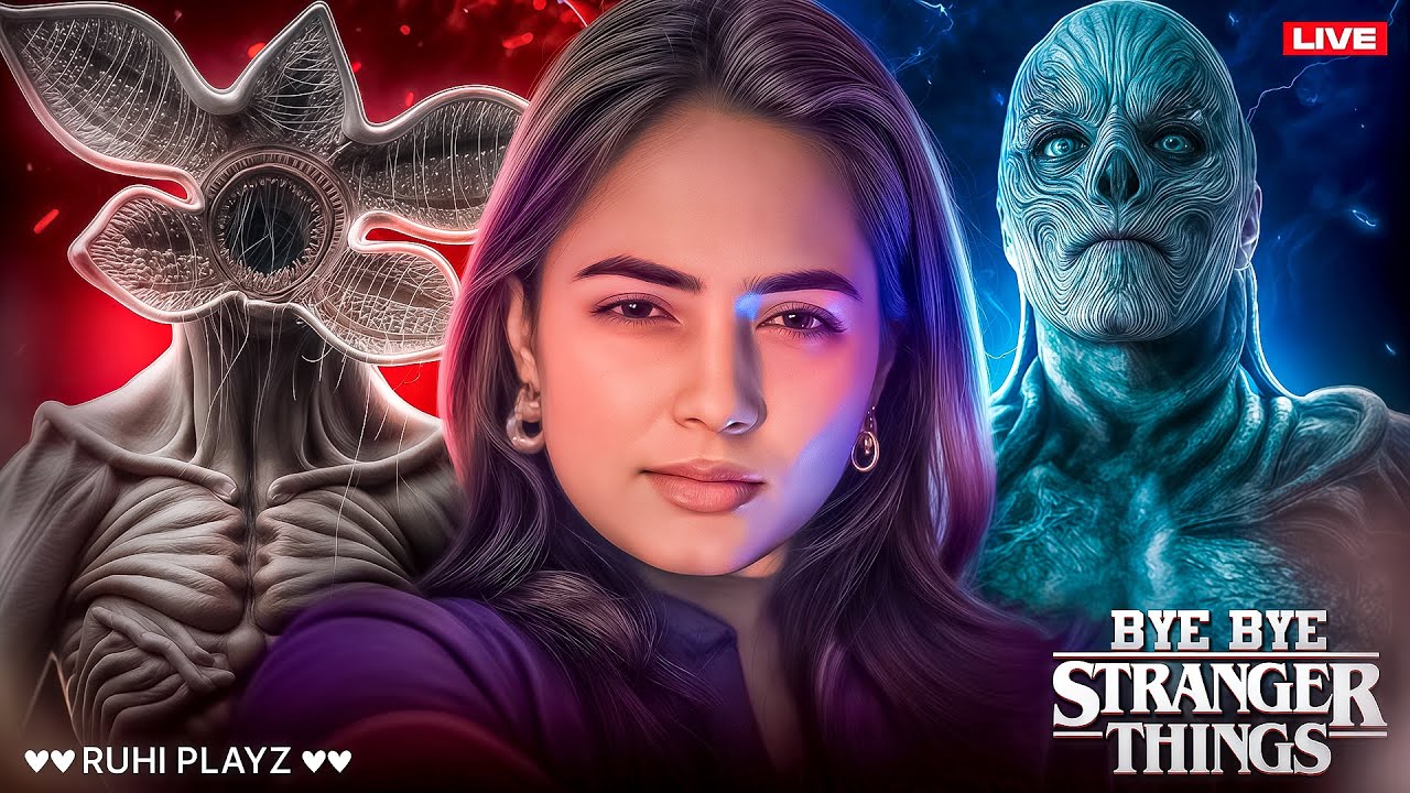 🔴 Clutch or Die 😈 | BGMI Ranked Push LIVE w RUHI PLAYZ🎀     #bgmi #bgmilive #shortsfeed #shortsvideo