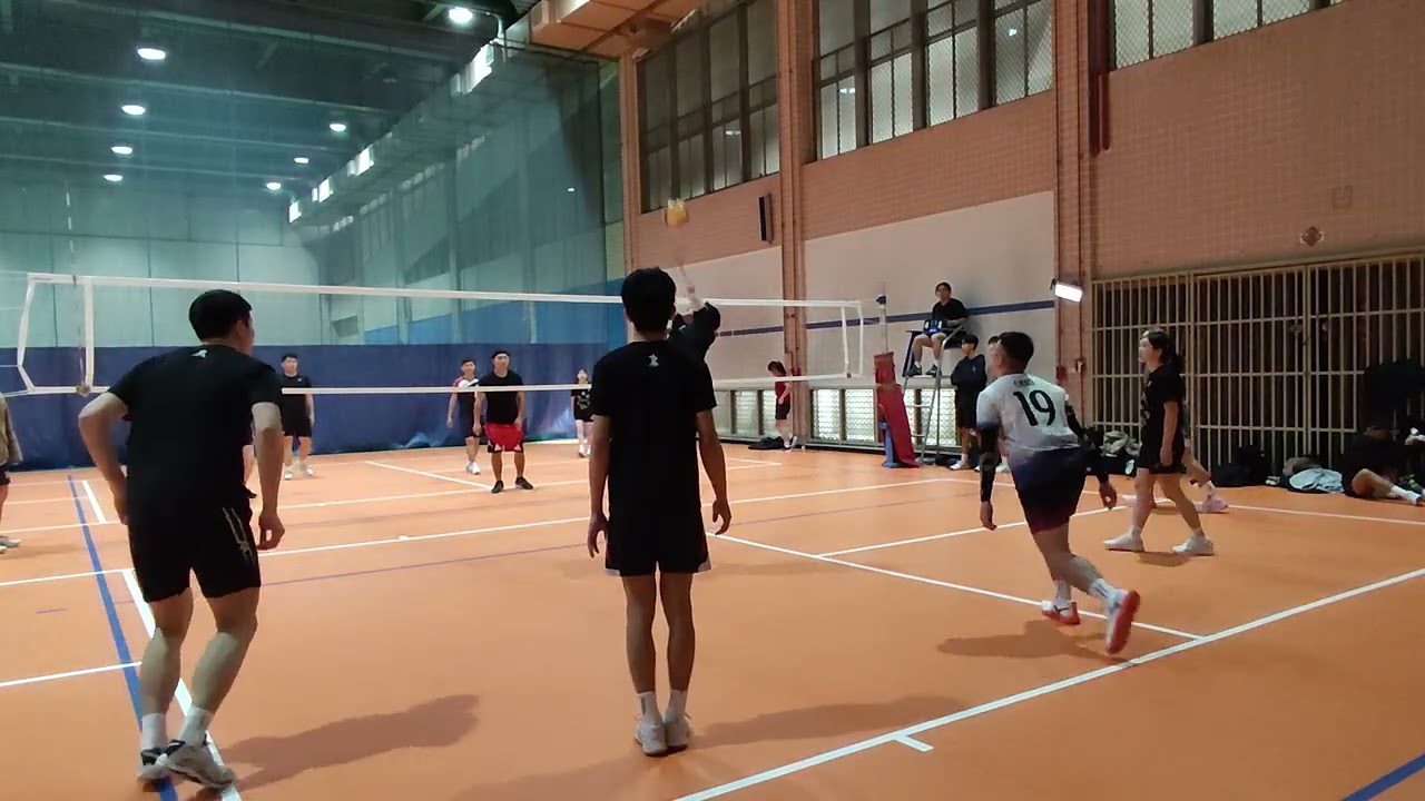 250103-宜大-5
