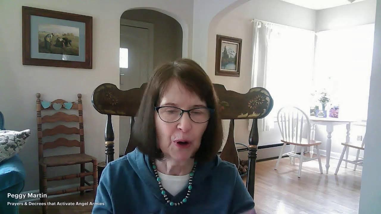 Live with Restream, March 07