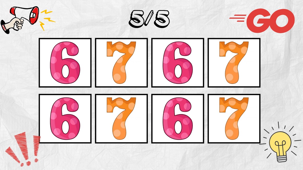 Say The Word On Beat CHALLENGE 67 | 1 - 4 Levels | EASY TO INSANE