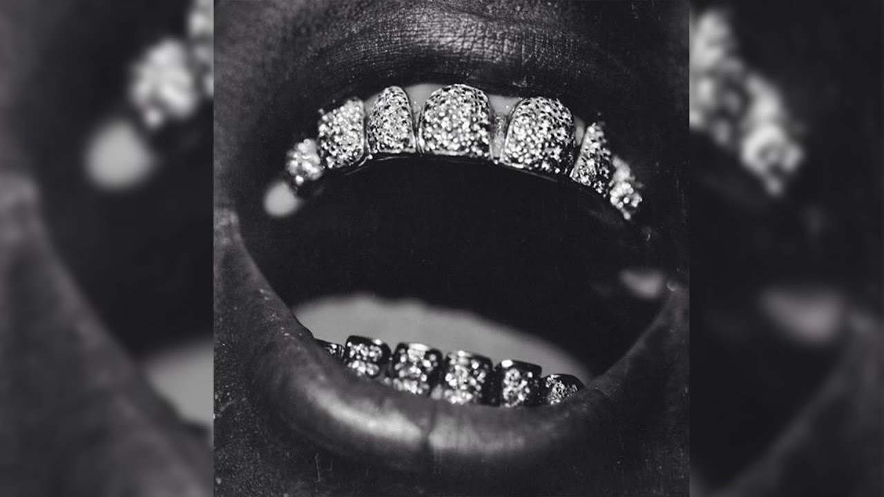 Griselda x Westside Gunn Type Beat - «One Shot»