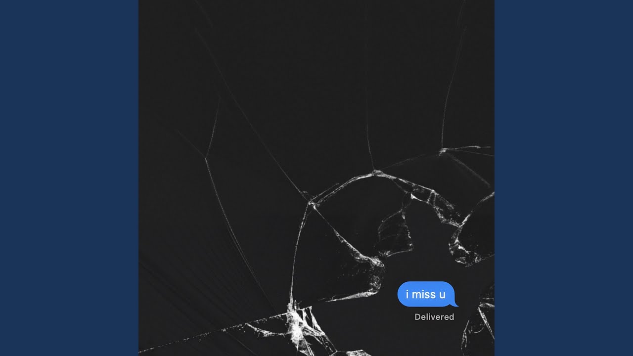 delivered (for broken hearts)