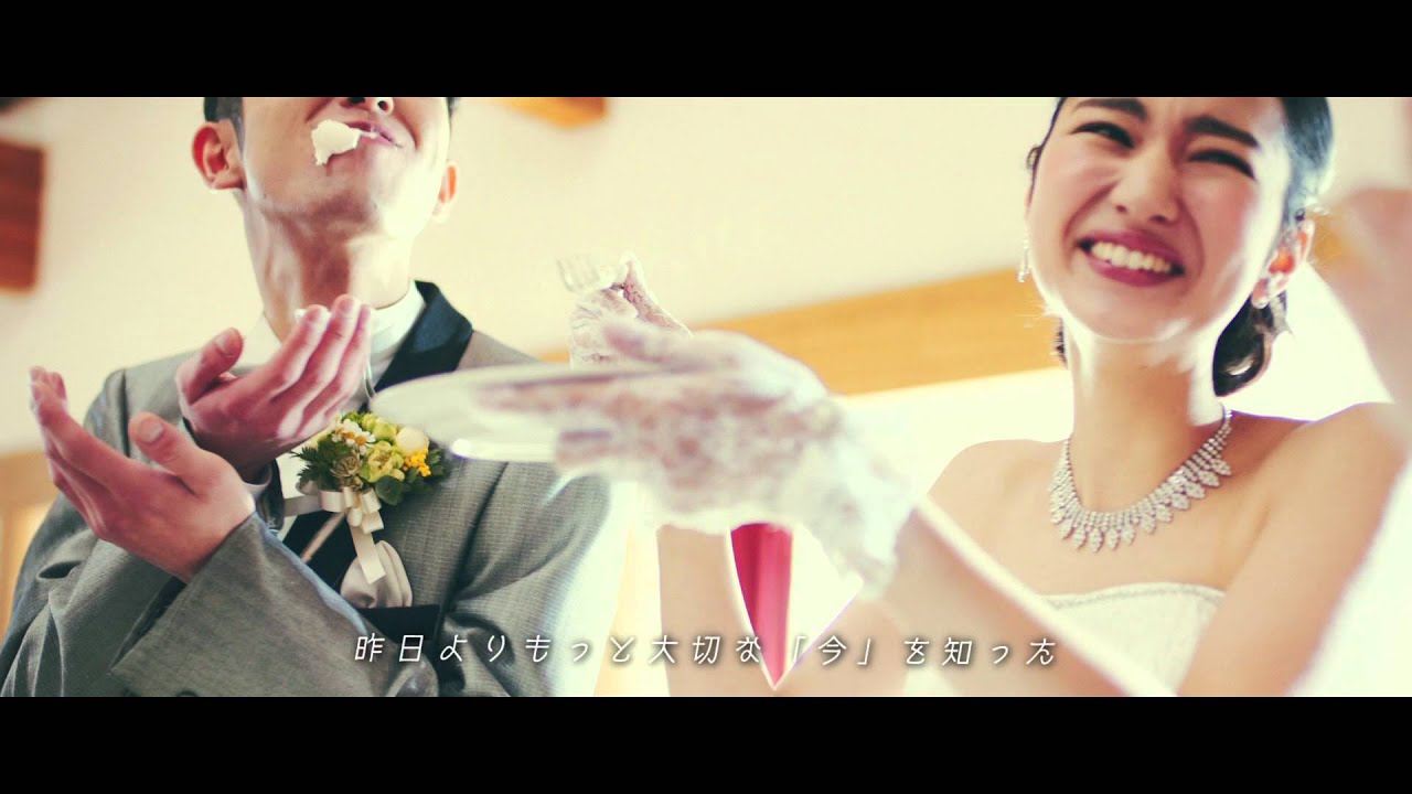 超特急「Yell」MUSIC VIDEO