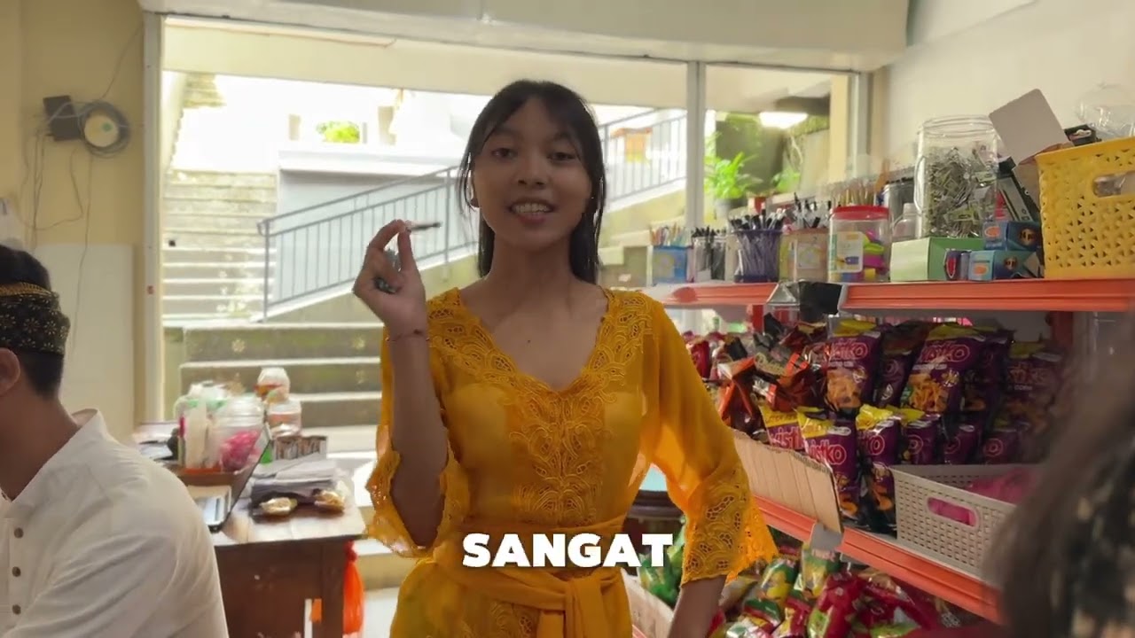 Tugas Video Sejarah Tingkat Lanjut || Video Vlog || Pengaruh Ekonomi Bangsa Eropa Di Indonesia 
