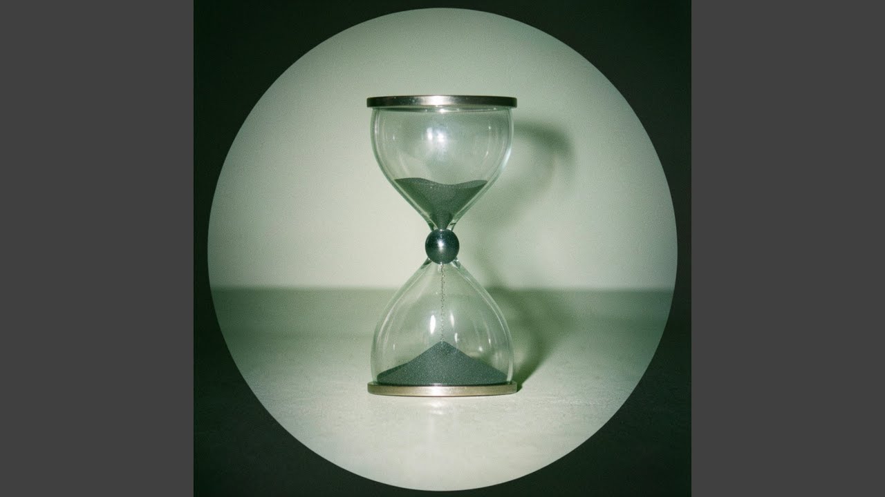 Time