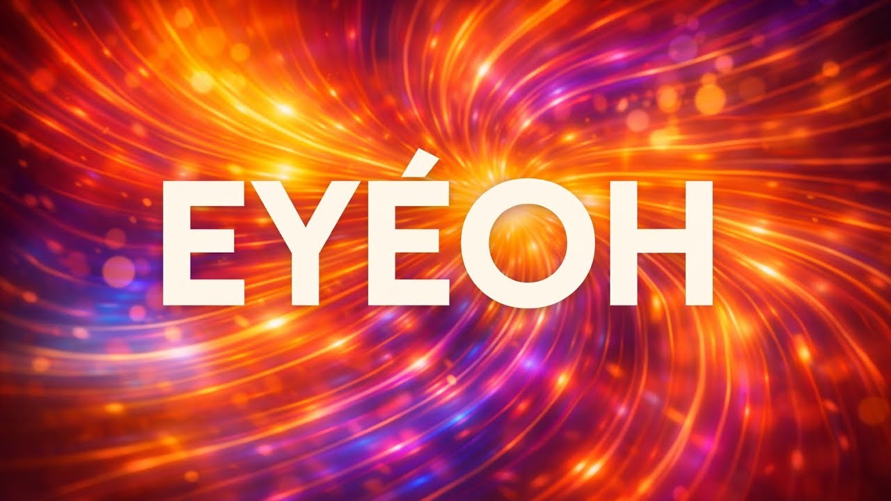 EYEHO
