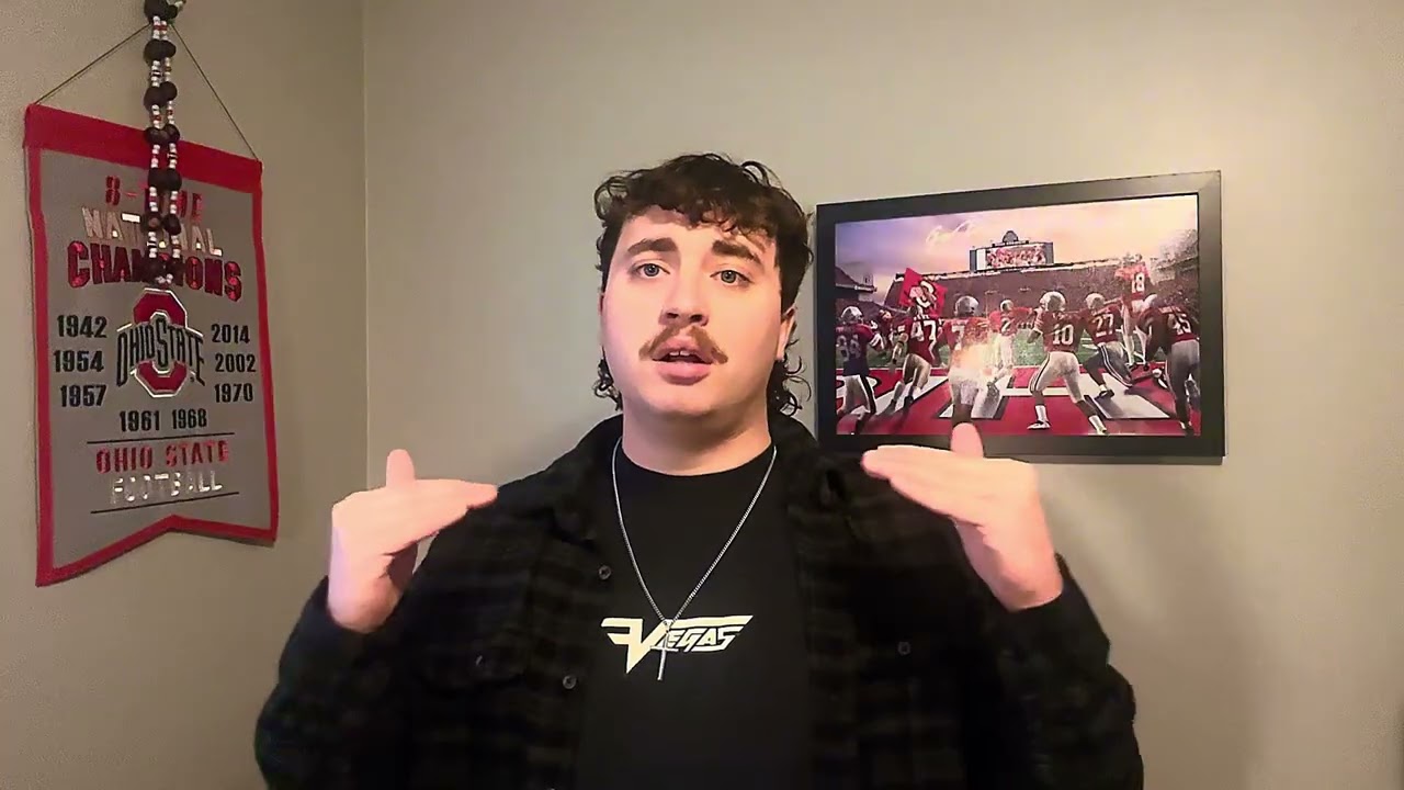 CEO ANNOUNCEMENT-MAJOR 2 2026