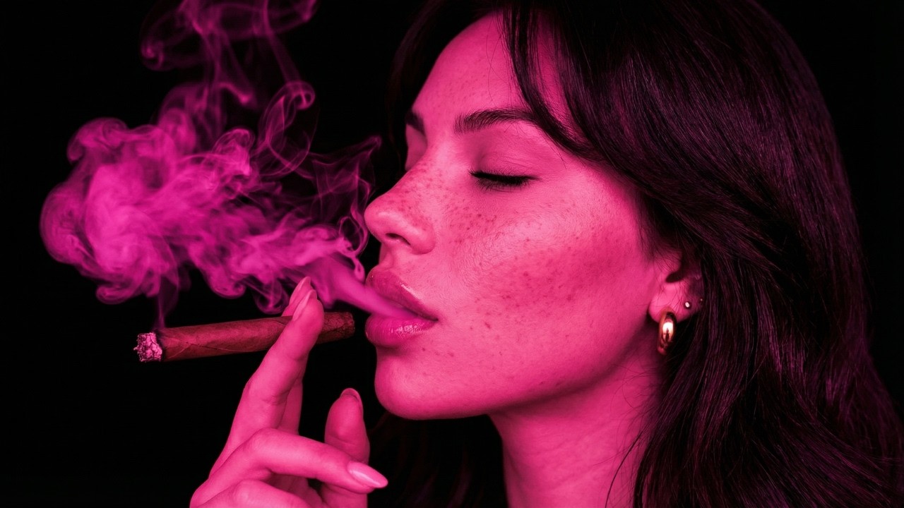 CHILL DEEP HOUSE MIX — Deep Melodies | Deep House Mix 2025 • Vocal / Emotional / Relaxing #7