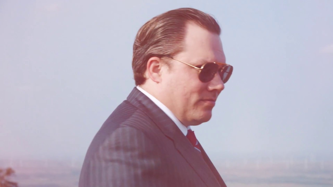 Overview of Joseph L. Jordan, Attorney at Law