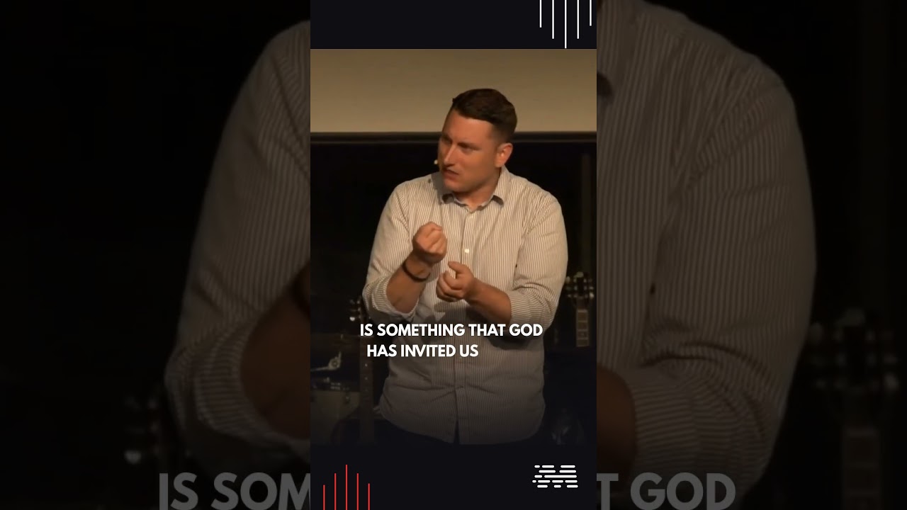 What Is Prayer