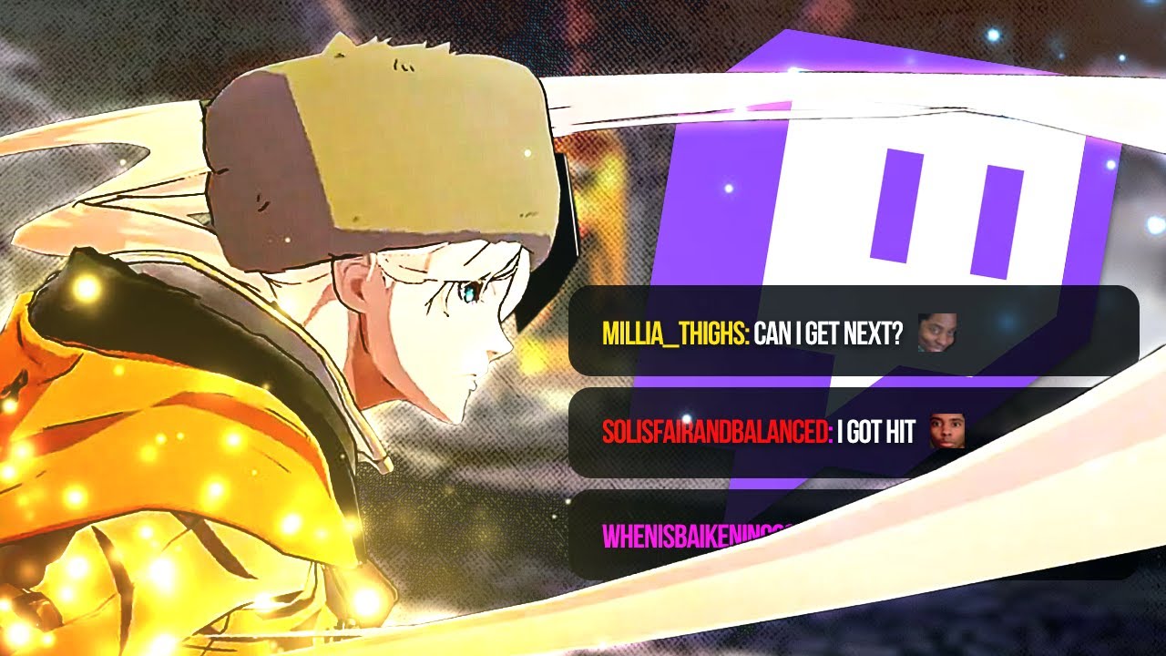 Millia's movement is the BEST (Guilty Gear Strive Online Matches)