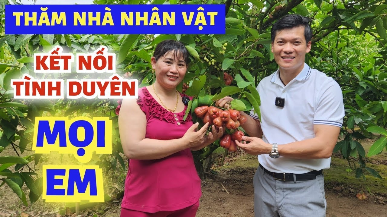 BẤT NGỜ VỚI CÁCH ĐÓN TIẾP CỦA CHỊ... THẬT SỰ KHÔNG BIẾT NÓI GÌ HƠN