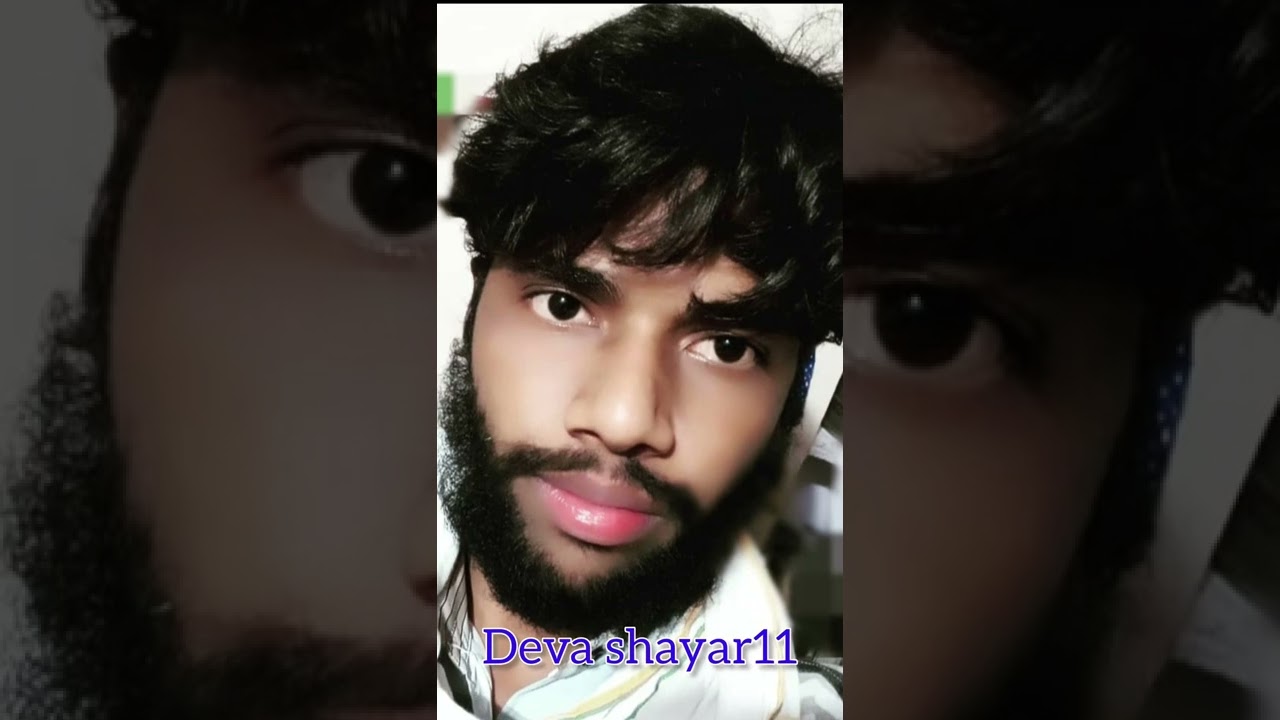 Love story 10th class Deva shayar11 romantic, sad or emotional best story or Deva shayar11 😔one.....