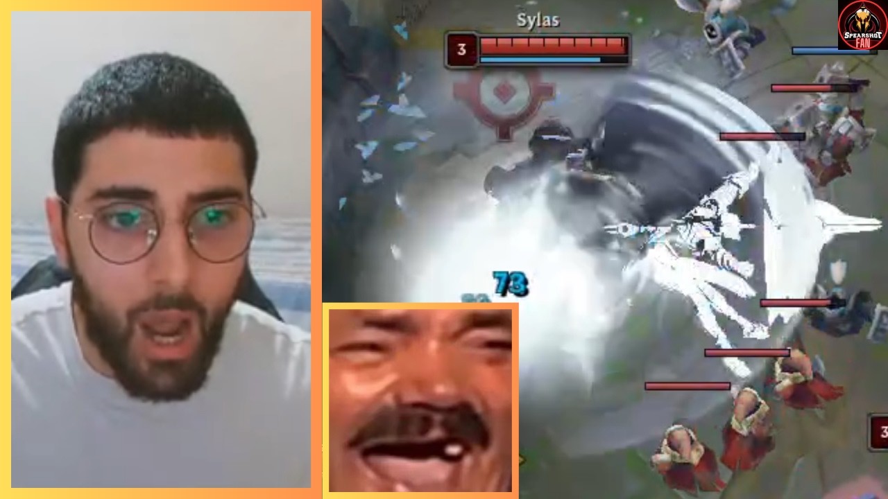 НЕЗНАЧИТЕЛЬНАЯ ОШИБКА | ПИСТОЛЕТОВЫЙ ВЫСТРЕЛ