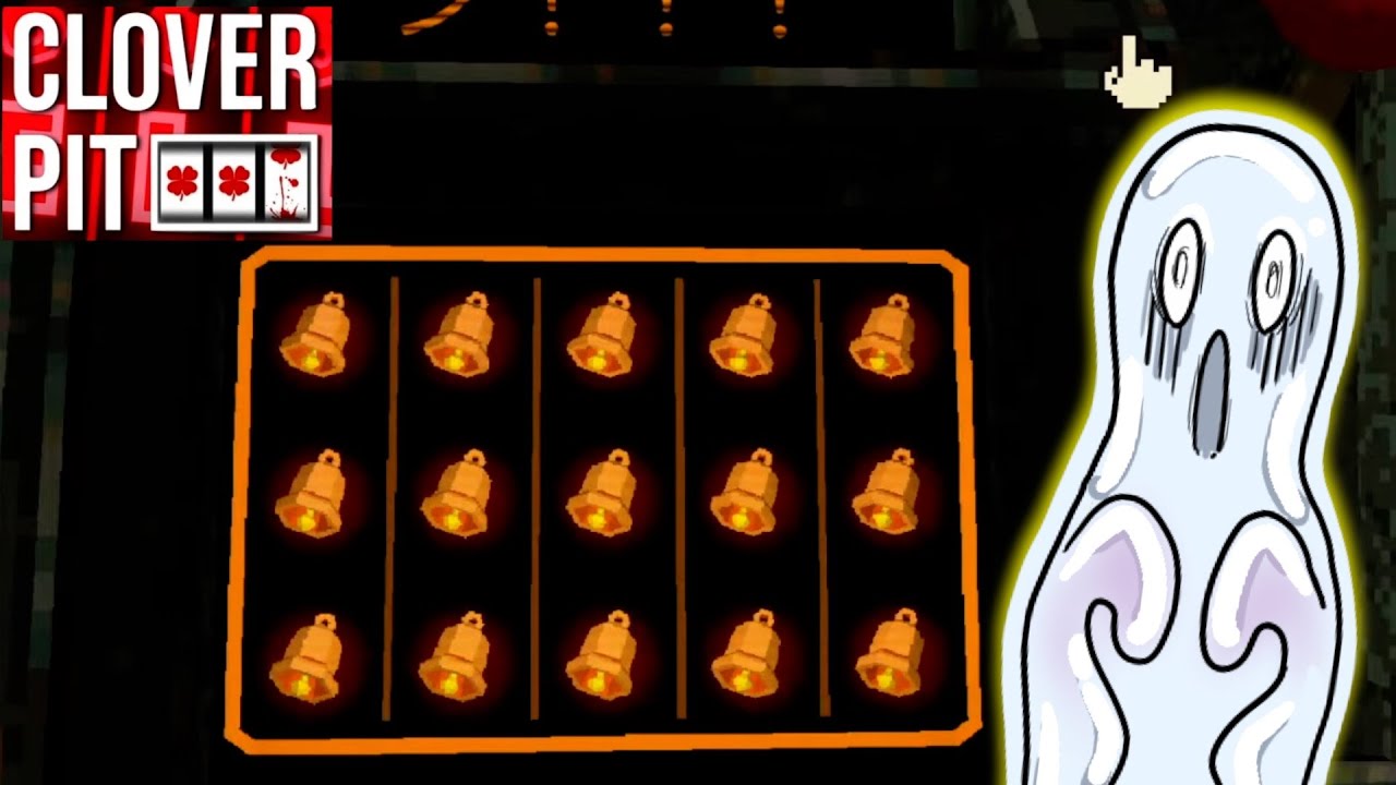 お風呂に3時間浸かって体調が悪い【クローバーピット】