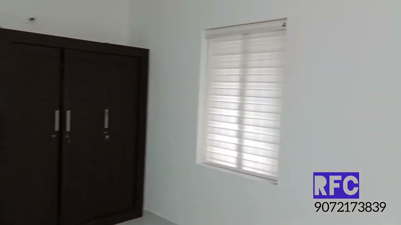 Ritzy furniture kalladikode  alamara+dressing table+ blind curtains FOr oder