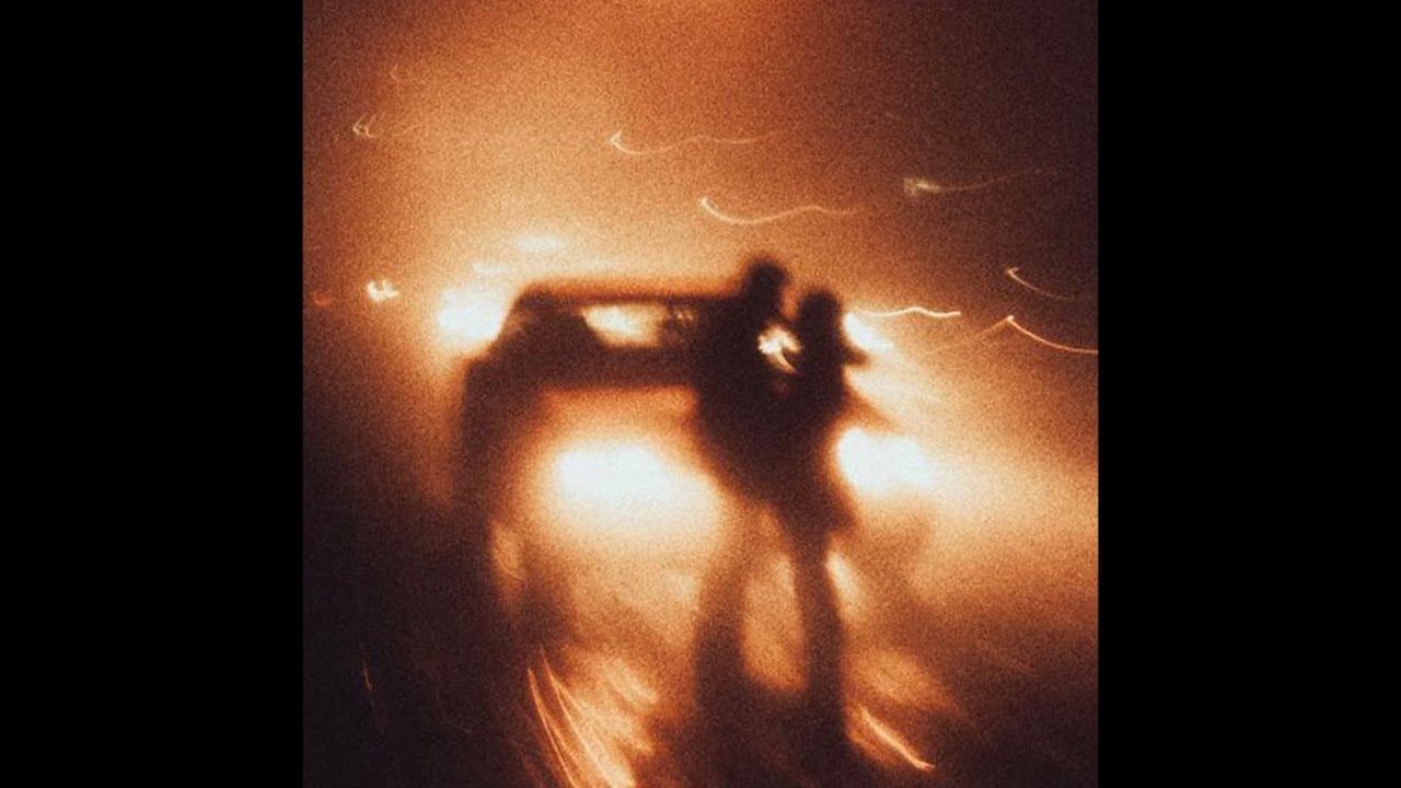EMOTIONAL CLAMS CASINO TYPE BEAT - 