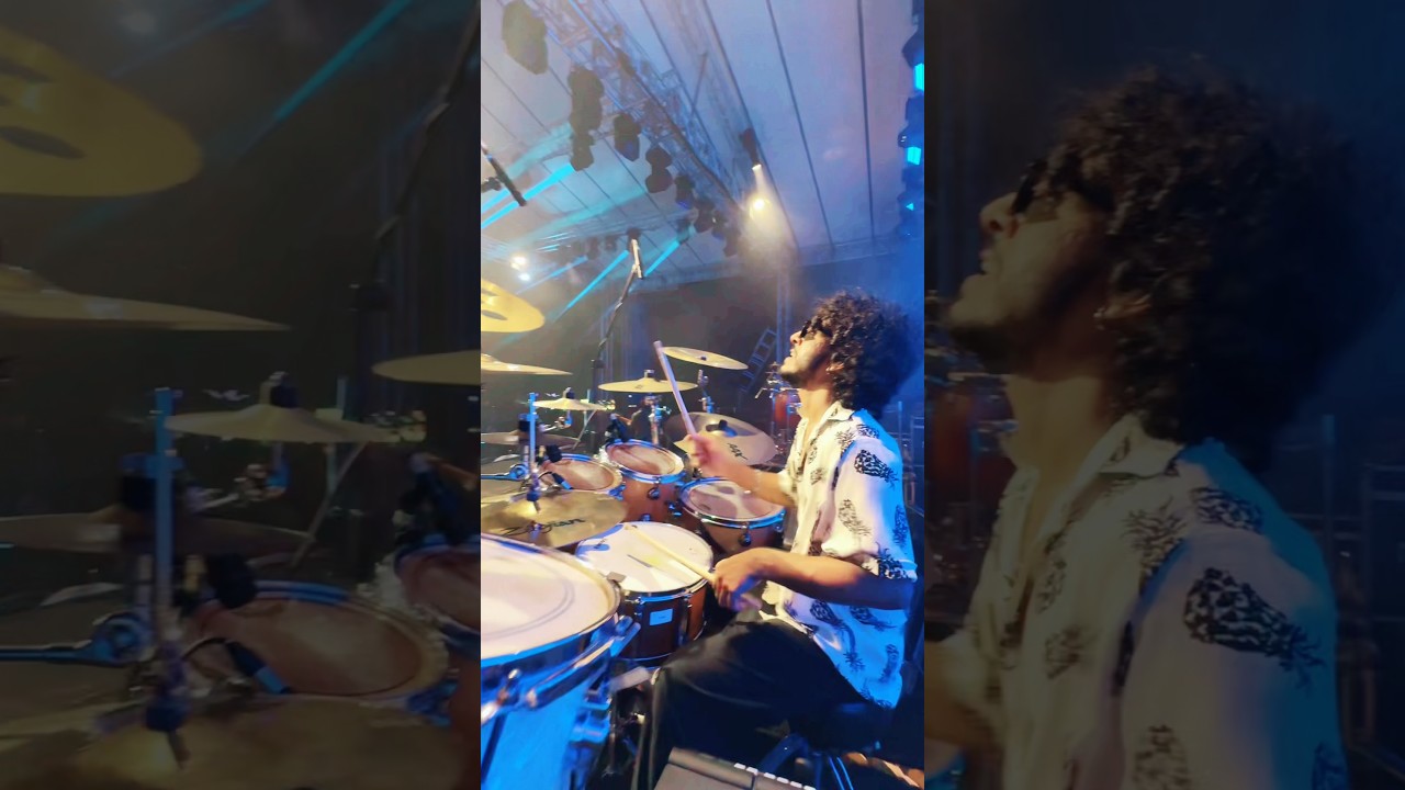 #sarithsurithandthenews #surith #sarithsurithlive #sarithsurith #newsmusic