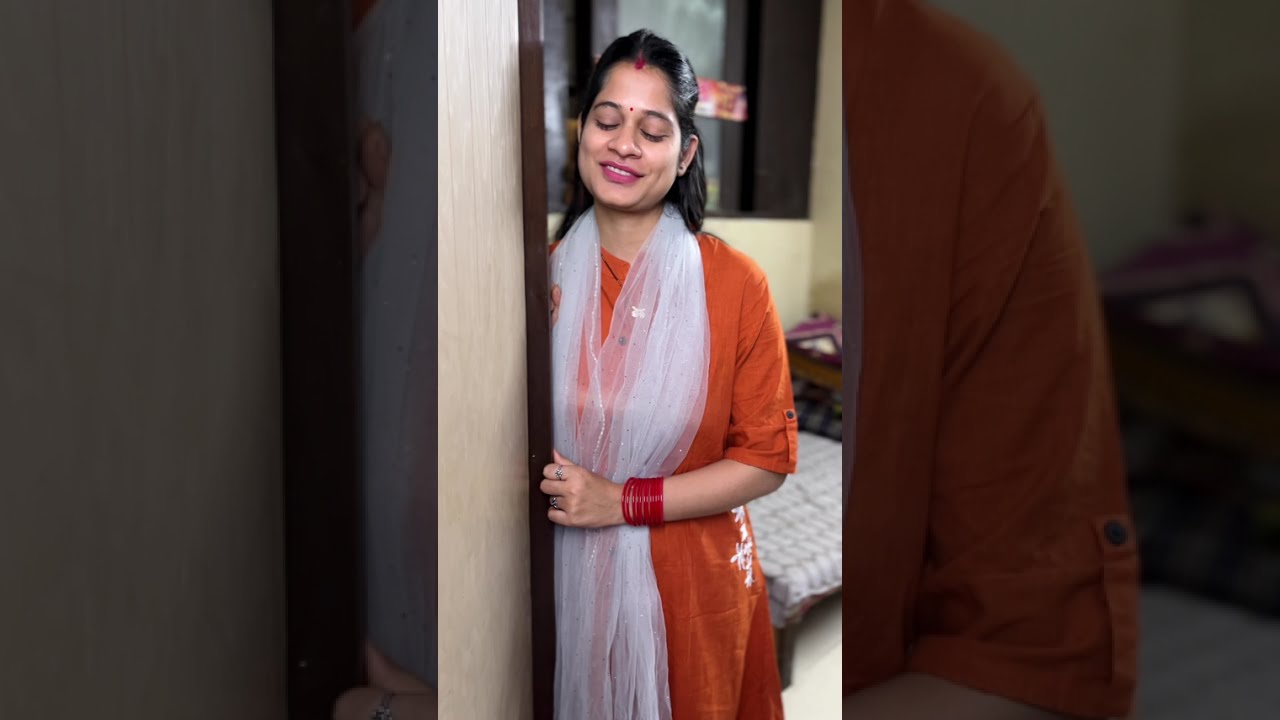 गाँव की होली 
