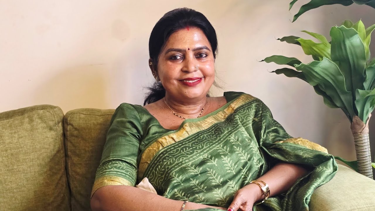 അടിച്ചു മോനെ ലോട്ടറി അടിച്ചു🤣🤣🤣🤣🤣