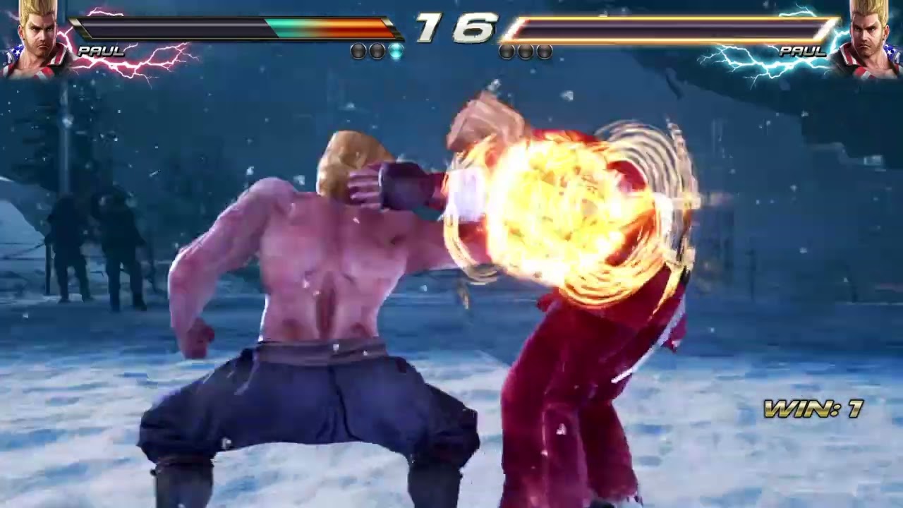 TEKKEN™7_20260201214517