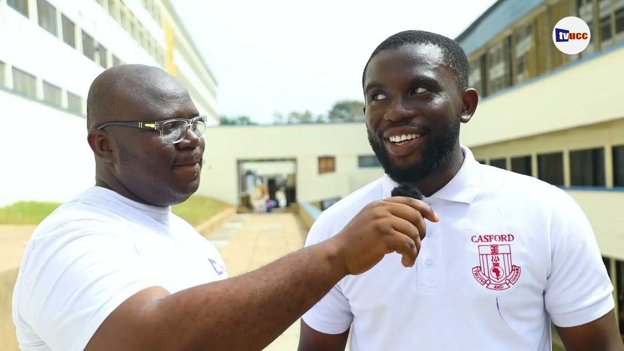 CASFORD WELCOMES 2023 FIRST YEARS IN STYLE