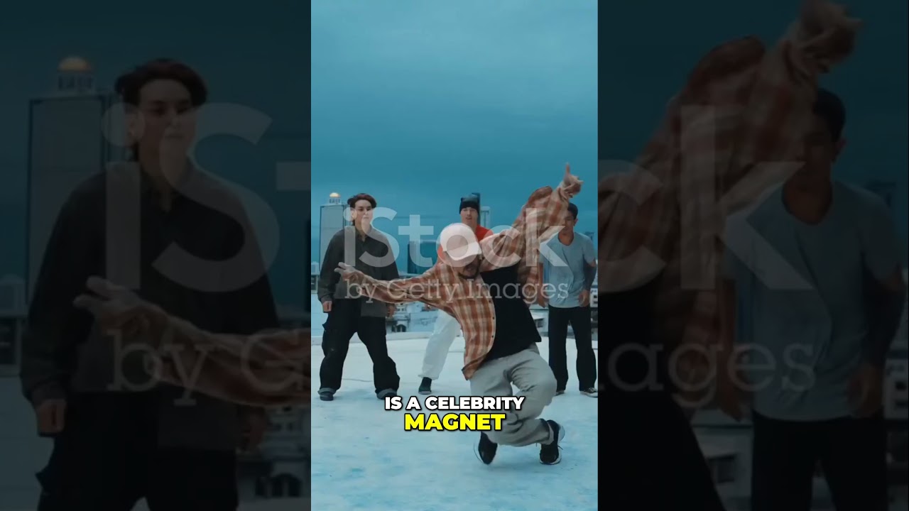 Discover Florida: History, Residents & Hotspots!