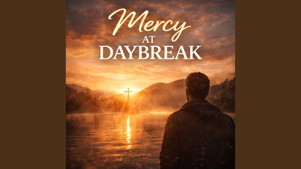 Mercy at Daybreak
