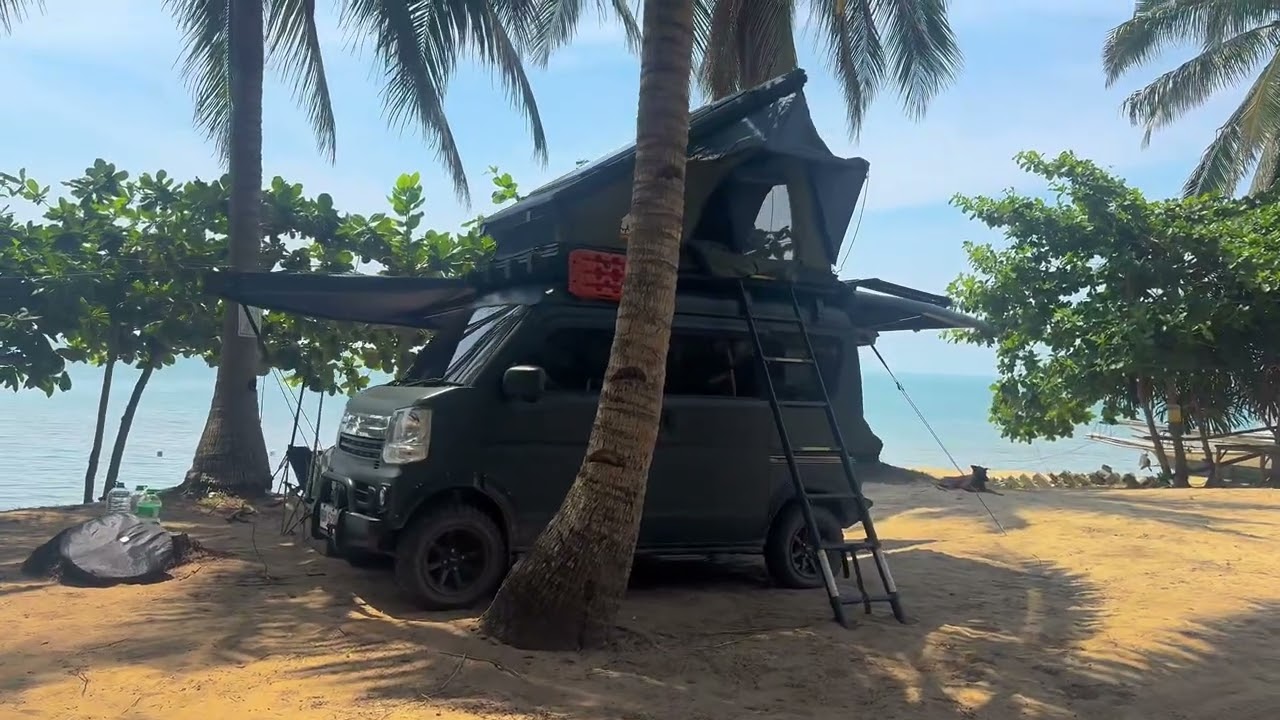 Bj’2 Beach Resort | Buenavista, Guimaras 