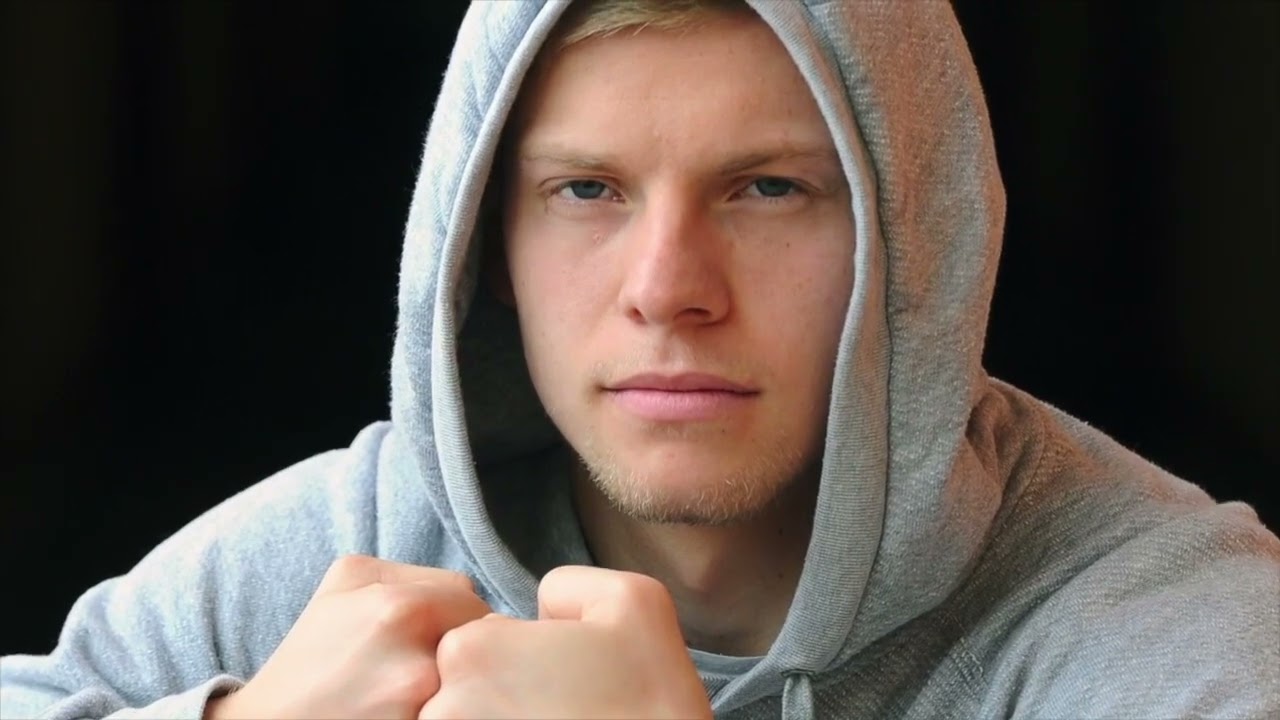 Trenér Plzně Bílek: Chceme titul! Kdy nasadí Vydru?