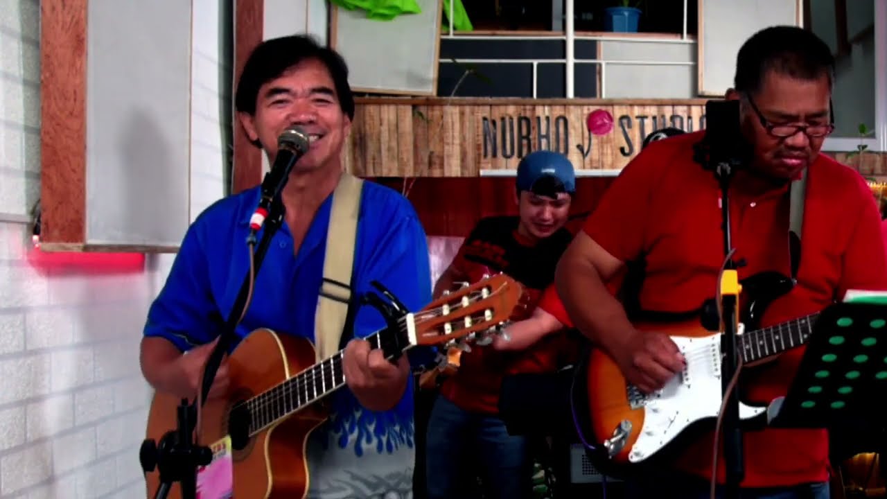 RB Concert EP 199