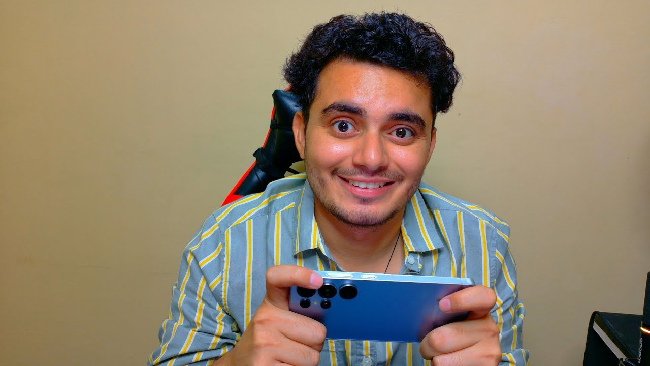 PRO PLAYER IN MY STREAM