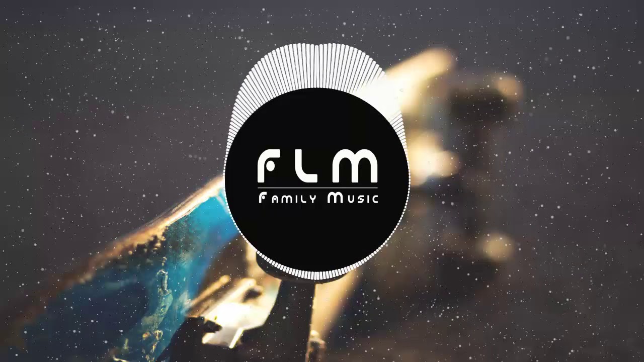 Trouse - I Feel For You (feat. Paola De la Vega) [Radio Edit]