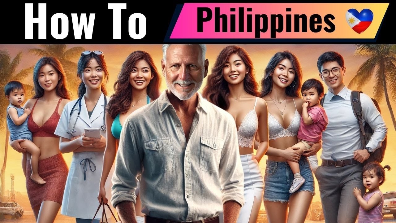 Philippines The Right Way