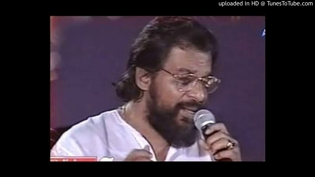 Nagna Sougandhika Poo Virinju.....(Preetha Madhu)