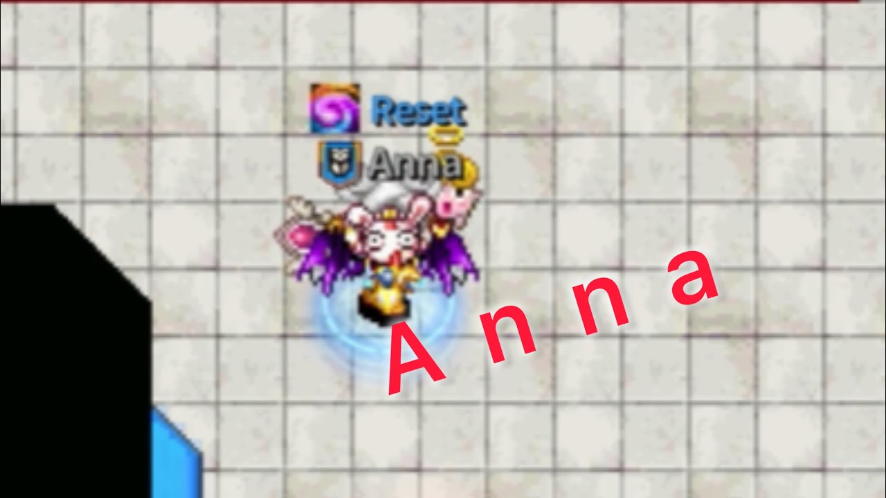 TWOM-A warrior can&rsquo;t defeat a mage.