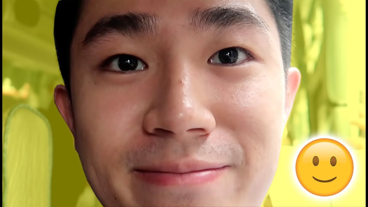 Naiwan Nanaman Mag-isa 🙂 | Taiwan Vlog 2