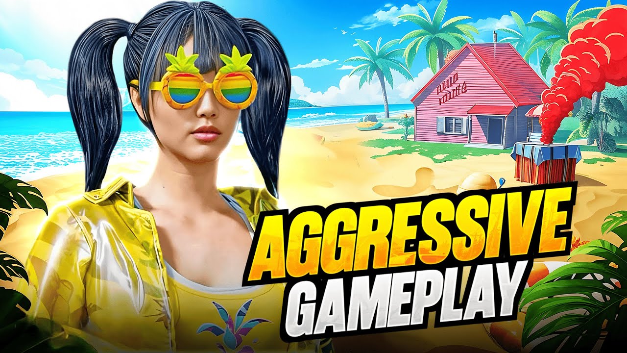 Bgmi New Season Is Here | 2026H1 | BGMI LIVE || #BGMI #PUBGMOBILE