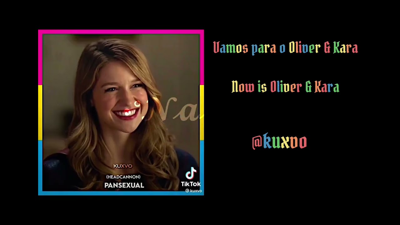 Supergirl react  ||3/?? || 🇧🇷/🇬🇧