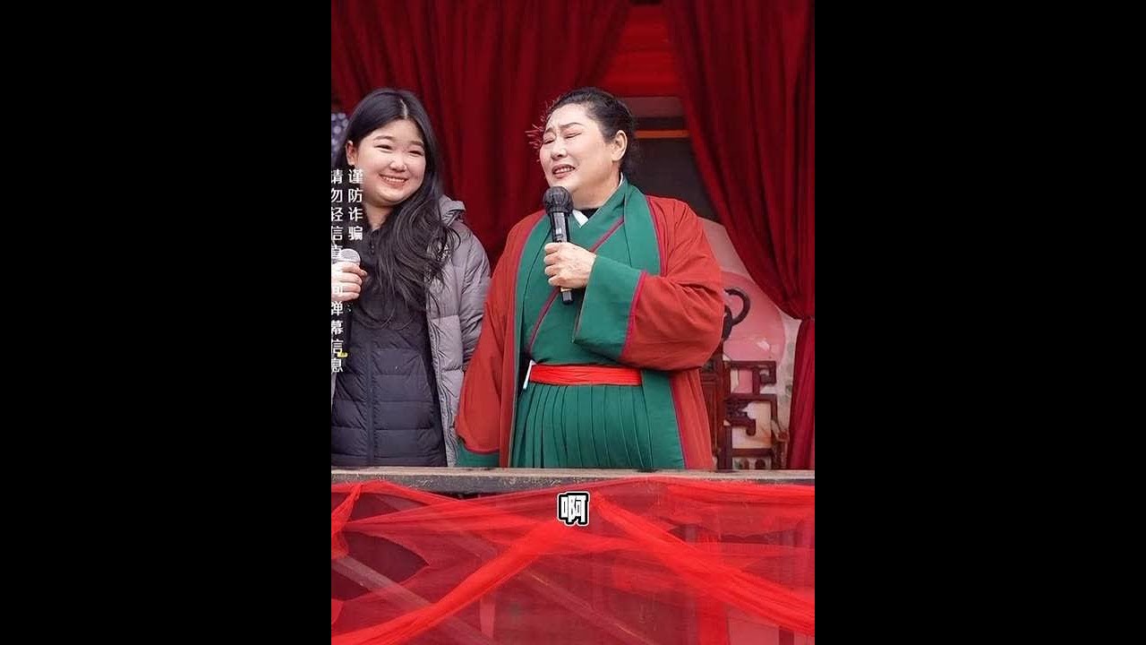 22岁河北美女#王婆说媒